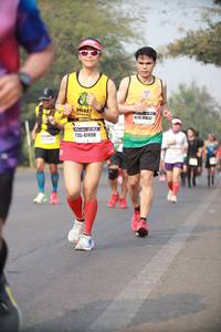 BIB: 41642, 47490
                            <button type="button" onclick="openModal(7719482)" class="btn btn-primary btn-sm float-right btn-popup" data-toggle="modal" data-target=".modal-high-quality">
                        <i class="fas fa-shopping-cart"></i> Add to Cart
                    </button>
                                            <button type="button" onclick="isThisMe(7719482, true)" class="btn btn-success btn-sm float-right btn-popup btn-isme hidden" data-toggle="tooltip" data-placement="bottom" title="นี่คือรูปของคุณใช่ไหม คลิกที่นี่เพื่อเอาเข้าอัลบั้ม">
                        <i class="fas fa-plus"></i> Add to album
                    </button>
                    <button type="button" onclick="isThisMe(7719482, false)" class="btn btn-warning btn-sm float-right btn-popup btn-isnotme hidden">
                        <i class="fas fa-ban"></i> Remove from album
                    </button>